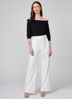 08731034_09_1-OMBRO-A-OMBRO-C-PUNHO