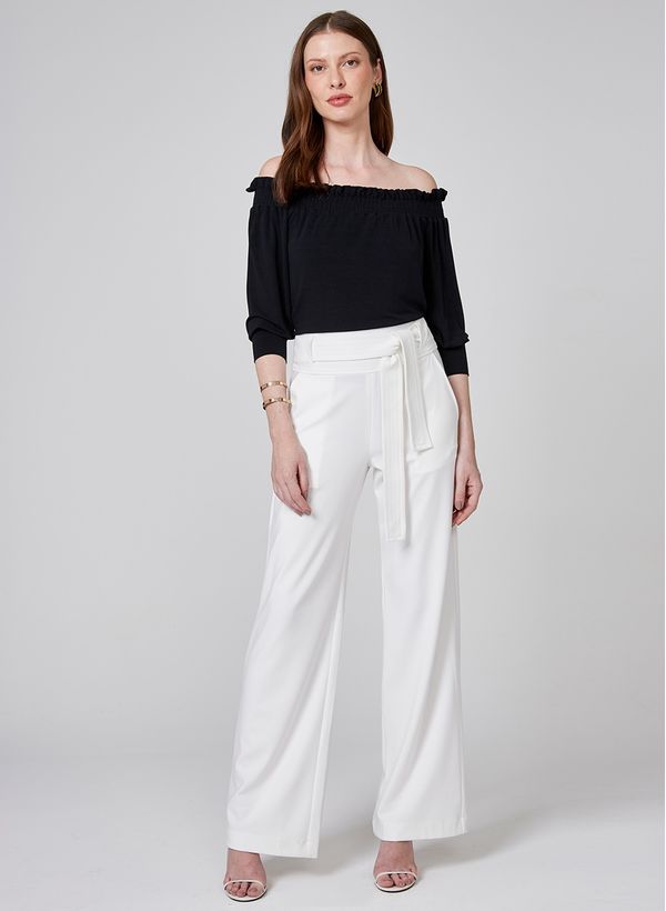 08731034_09_1-OMBRO-A-OMBRO-C-PUNHO