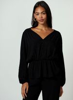 08730985_09_3-BL-ML-DEC-V-JACQ