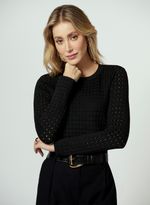 08731004_09_3-BLUSA-ML-PONTO-VAZADO
