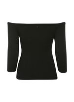 08731039_09_2-BLUSA-MANGA-3-4-CANELADA-B
