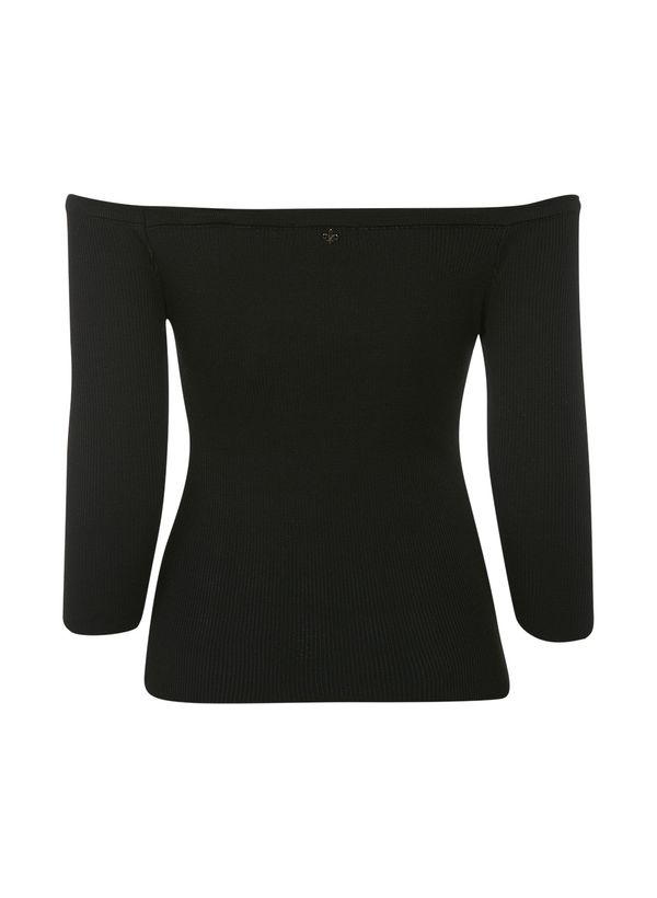 08731039_09_2-BLUSA-MANGA-3-4-CANELADA-B