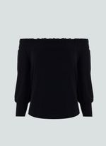 08731034_09_2-OMBRO-A-OMBRO-C-PUNHO