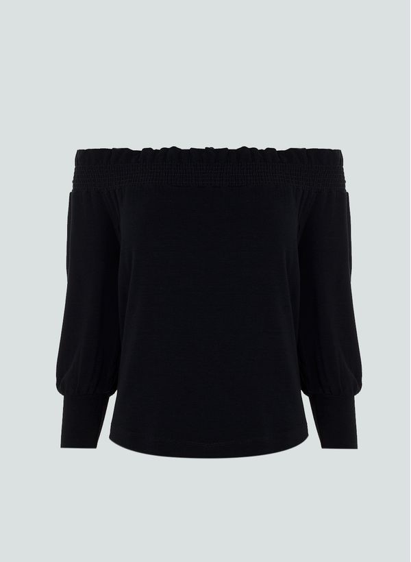 08731034_09_2-OMBRO-A-OMBRO-C-PUNHO