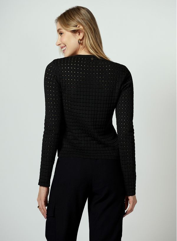 08731004_09_4-BLUSA-ML-PONTO-VAZADO
