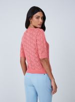 08730996_19_4-BLUSA-TRICOT-DEC-C-MC-B
