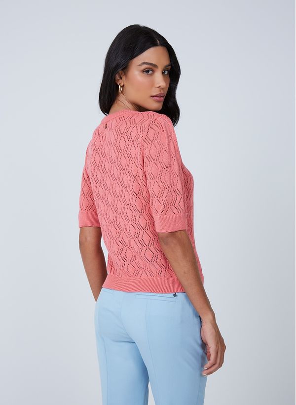 08730996_19_4-BLUSA-TRICOT-DEC-C-MC-B