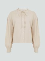 08731048_01_2-BLUSA-DEC-C-ML-DET-PASSANTES