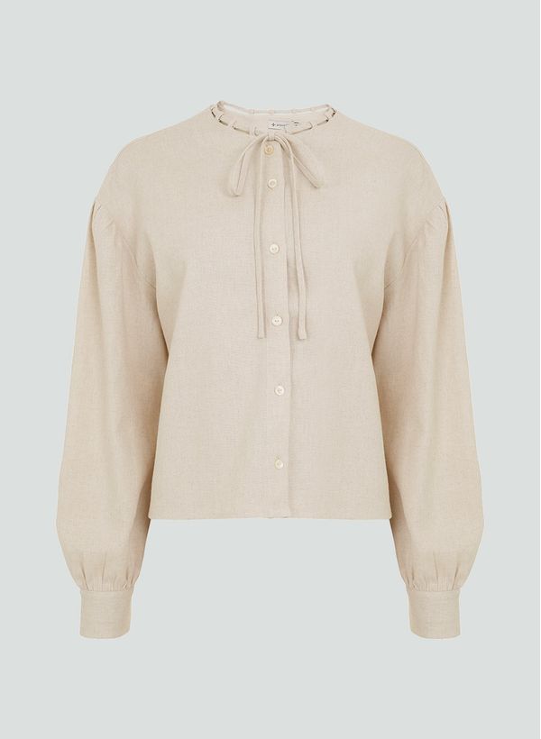 08731048_01_2-BLUSA-DEC-C-ML-DET-PASSANTES