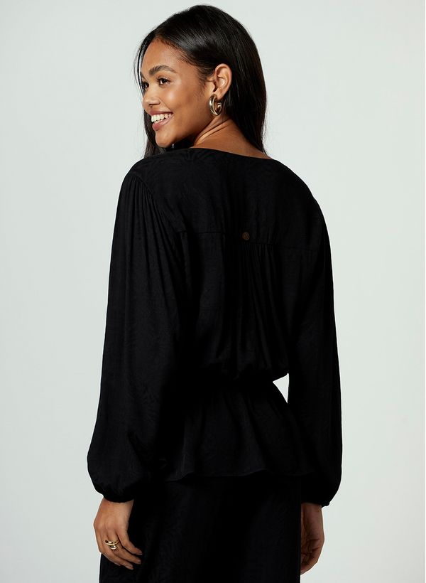 08730985_09_4-BL-ML-DEC-V-JACQ