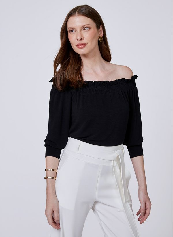 08731034_09_3-OMBRO-A-OMBRO-C-PUNHO