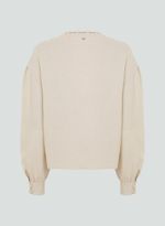 08731048_01_3-BLUSA-DEC-C-ML-DET-PASSANTES