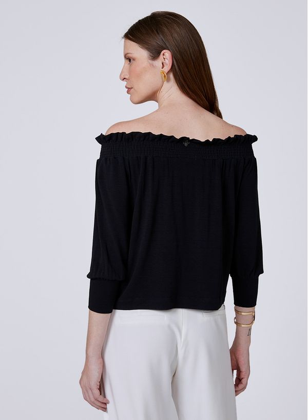 08731034_09_4-OMBRO-A-OMBRO-C-PUNHO