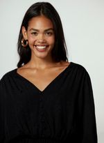 08730985_09_5-BL-ML-DEC-V-JACQ