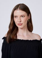 08731034_09_5-OMBRO-A-OMBRO-C-PUNHO