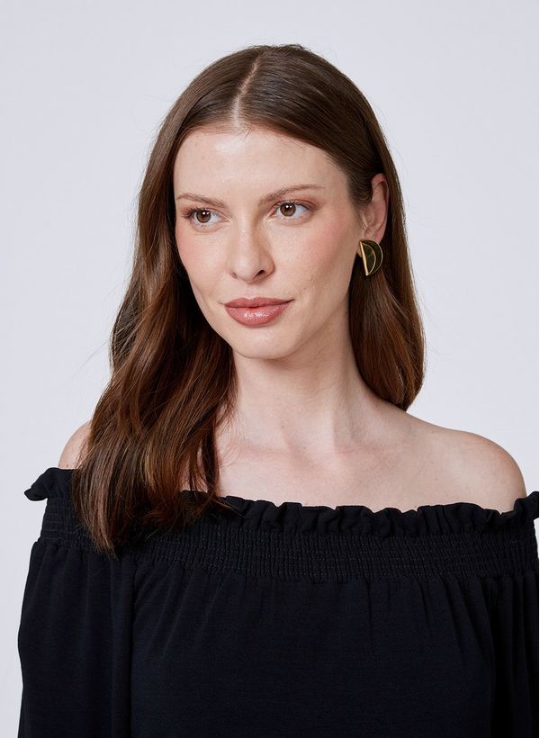 08731034_09_5-OMBRO-A-OMBRO-C-PUNHO