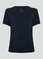 08731071_48_5-BLUSA-DEC-U-MC-DAF-C