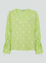 08731075_54_1-BLUSA-DEC-V-ML-BORDADO