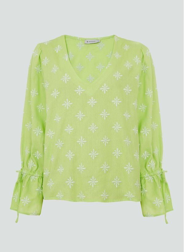 08731075_54_1-BLUSA-DEC-V-ML-BORDADO