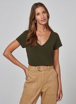 08731060_49_2-BLUSA-DEC-V-MC-ALG-PERUANO-C