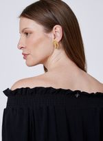 08731034_09_6-OMBRO-A-OMBRO-C-PUNHO