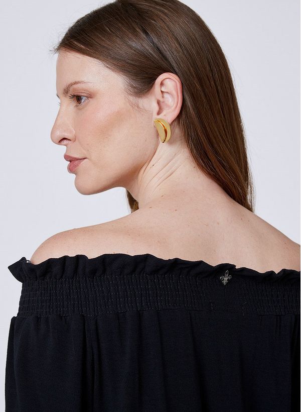 08731034_09_6-OMBRO-A-OMBRO-C-PUNHO