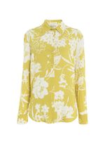 08740034_22_1-CAMISA-ML-VISCOSE-ESTAMPADA