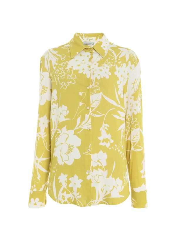 08740034_22_1-CAMISA-ML-VISCOSE-ESTAMPADA