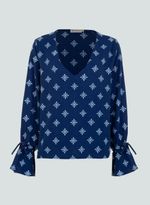 08731076_40_2-BLUSA-DEC-V-ML-BORDADO