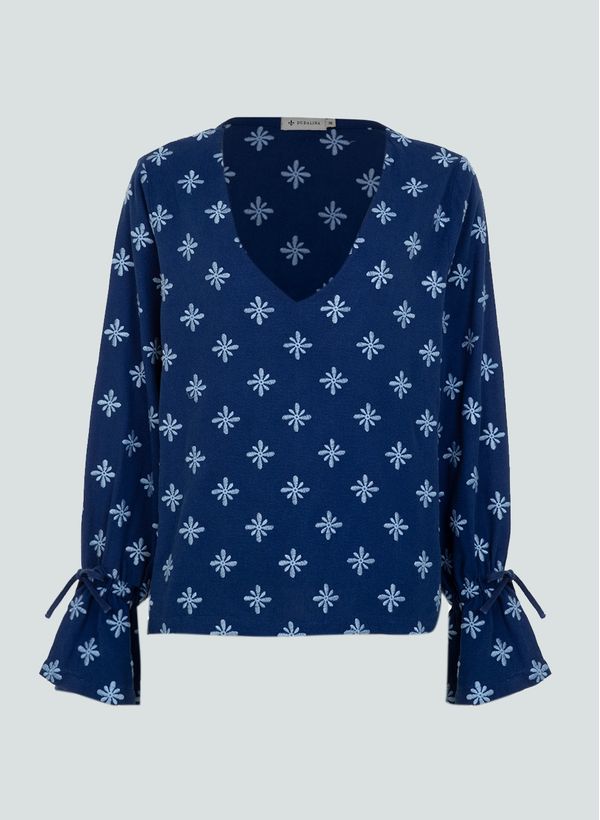 08731076_40_2-BLUSA-DEC-V-ML-BORDADO