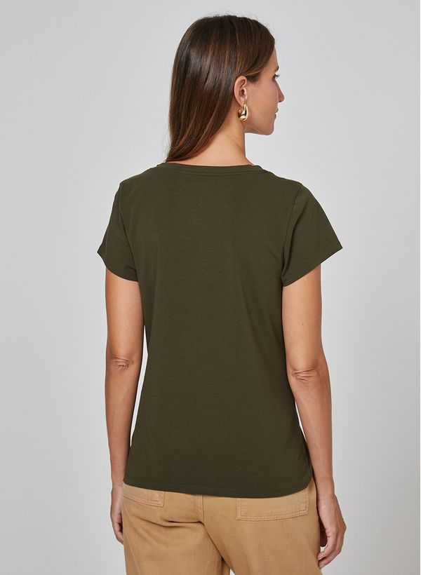 08731060_49_3-BLUSA-DEC-V-MC-ALG-PERUANO-C