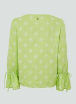 08731075_54_2-BLUSA-DEC-V-ML-BORDADO