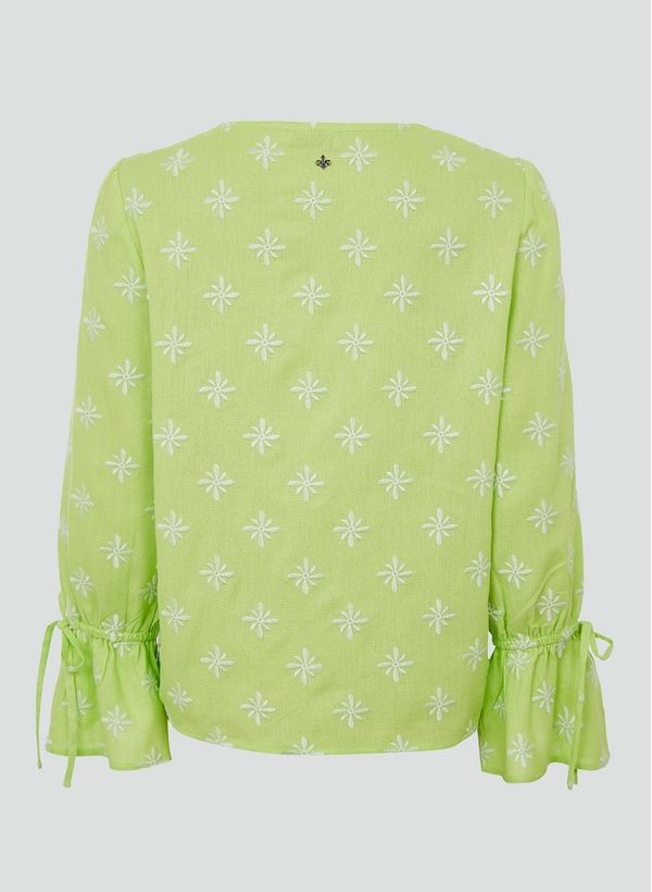 08731075_54_2-BLUSA-DEC-V-ML-BORDADO