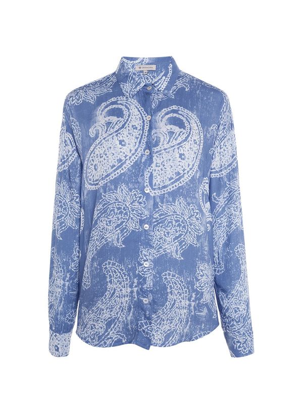 08740035_23_1-CAMISA-ML-AMPLA-ESTAMPADA-PAISLEY