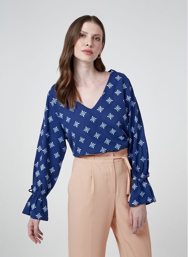08731076_40_3-BLUSA-DEC-V-ML-BORDADO