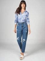 08740035_23_2-CAMISA-ML-AMPLA-ESTAMPADA-PAISLEY