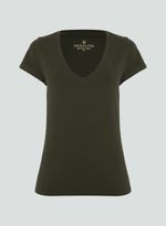 08731060_49_5-BLUSA-DEC-V-MC-ALG-PERUANO-C
