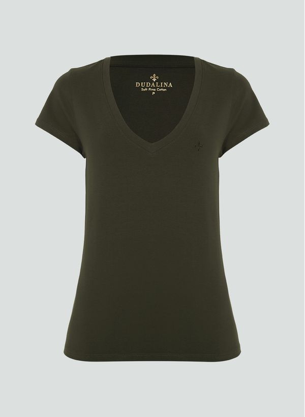08731060_49_5-BLUSA-DEC-V-MC-ALG-PERUANO-C