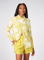 08740034_22_3-CAMISA-ML-VISCOSE-ESTAMPADA