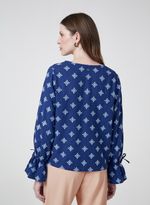 08731076_40_4-BLUSA-DEC-V-ML-BORDADO