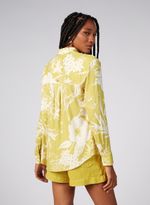 08740034_22_4-CAMISA-ML-VISCOSE-ESTAMPADA