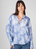 08740035_23_3-CAMISA-ML-AMPLA-ESTAMPADA-PAISLEY