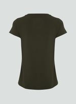 08731060_49_6-BLUSA-DEC-V-MC-ALG-PERUANO-C