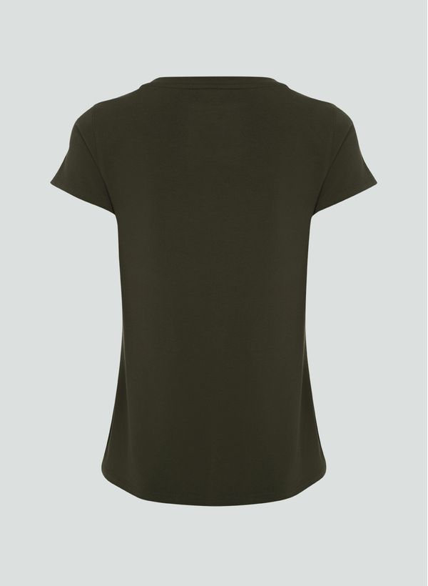 08731060_49_6-BLUSA-DEC-V-MC-ALG-PERUANO-C