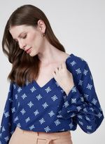 08731076_40_5-BLUSA-DEC-V-ML-BORDADO
