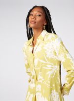 08740034_22_5-CAMISA-ML-VISCOSE-ESTAMPADA