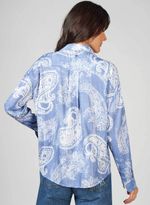 08740035_23_4-CAMISA-ML-AMPLA-ESTAMPADA-PAISLEY