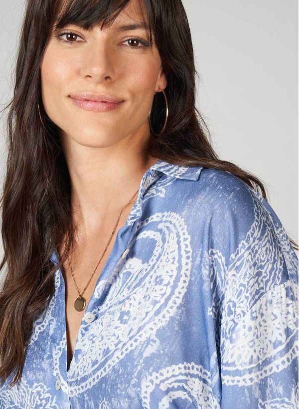 08740035_23_5-CAMISA-ML-AMPLA-ESTAMPADA-PAISLEY