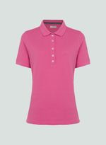 08752032_19_1-POLO-MC-C-BORDADO-PINK