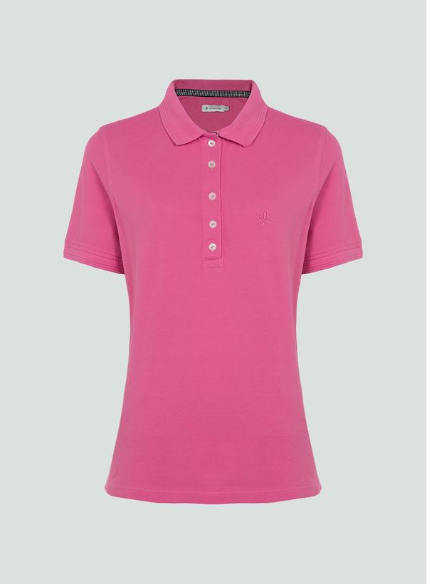 08752032_19_1-POLO-MC-C-BORDADO-PINK